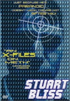 Stuart Bliss (1998) - Stream Online