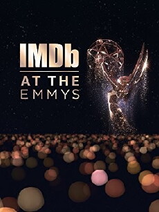 IMDb at the Emmys (2016) - Stream Online