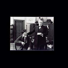 En Søns Kærlighed (1916) - Stream Online