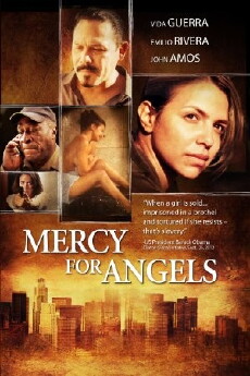Mercy for Angels (2015) - Stream Online