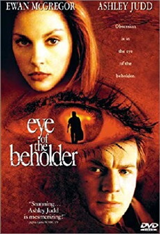 Das Auge (1999) - Stream Online