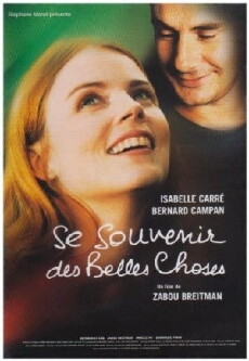 Beautiful Memories (2001) - Stream Online