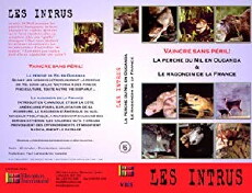 Intruders: Wild by Nature (2001) - Stream Online