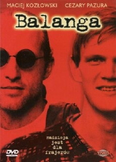 Balanga (1993) - Stream Online