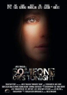 Someone Dies Tonight (2019) - Stream Online