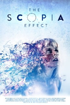 The Scopia Effect (2014) - Stream Online