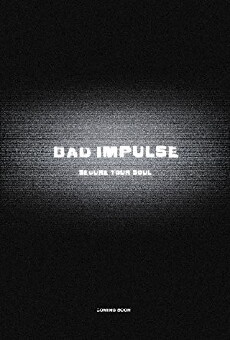Bad Impulse (2019) - Stream Online