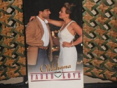 Oklahoma Faded Love (1998) - Stream Online