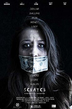 Scratch (2015) - Stream Online