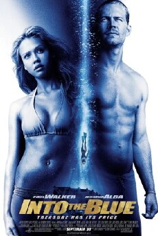 Into the Blue (2005) - Stream Online