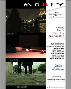 Money (2007) - Stream Online