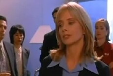 I Know What You Did (1998) - Stream Online
