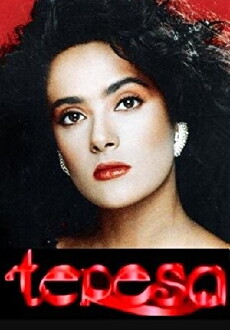 Teresa (1989) - Stream Online