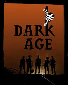 Dark Age (2013) - Stream Online