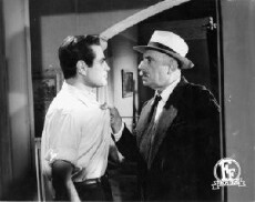 Horse and Carriage (1958) - Stream Online