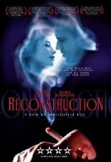 Reconstruction (2003) - Stream Online