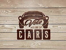 Volo, House of Cars (2017) - Stream Online