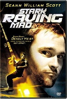 Stark Raving Mad (2002) - Stream Online