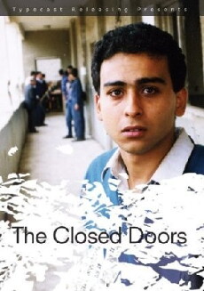 Closed Doors (1999) - Stream Online