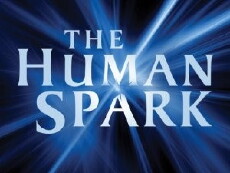 The Human Spark (2010) - Stream Online