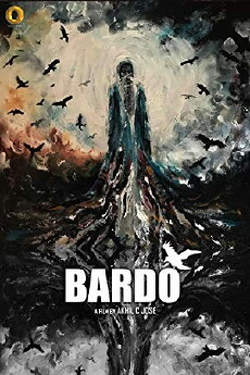 Bardo (2018) - Stream Online