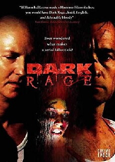 Dark Rage (2008) - Stream Online