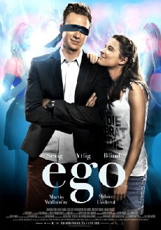Ego (2013) - Stream Online