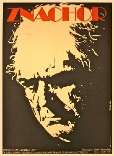Znachor (1937) - Stream Online