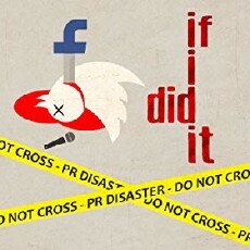 If I Did It (2015) - Stream Online