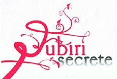 Iubiri Secrete, Romania (2011) - Stream Online