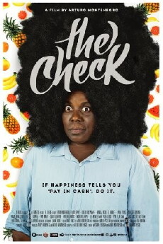 El Cheque: La Película (2016) - Stream Online