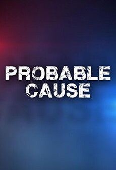 Probable Cause (2018) - Stream Online