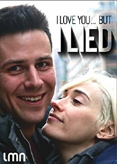 I Love You... But I Lied (2015) - Stream Online