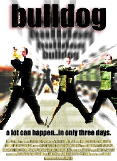 Bulldog (2002) - Stream Online