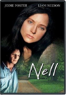 Nell (1994) - Stream Online