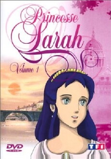 Die kleine Prinzessin Sara (1985) - Stream Online
