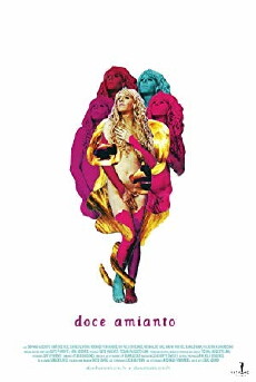 Doce Amianto (2013) - Stream Online