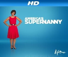 America's Supernanny (2011) - Stream Online