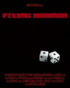 Fixing Rhonda (2008) - Stream Online