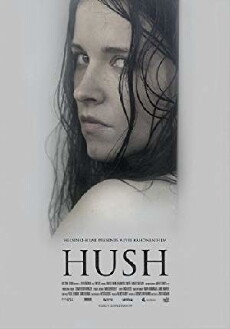 Hush (2012) - Stream Online