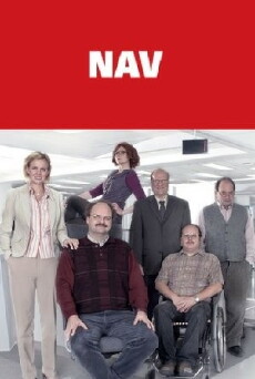 NAV (2012) - Stream Online