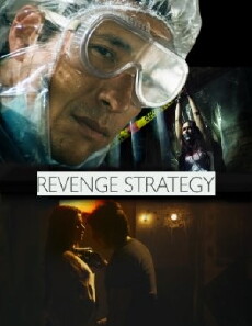 Revenge Strategy (2016) - Stream Online