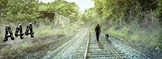 A44 (2018) - Stream Online