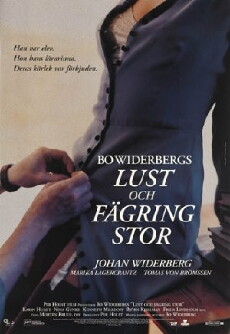 Schön ist die Jugendzeit (1995) - Stream Online