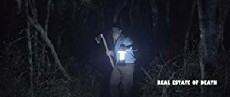 Real Estate of Death (2018) - Stream Online
