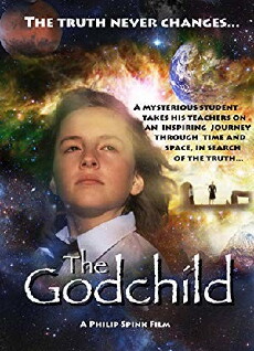 The Godchild (2010) - Stream Online
