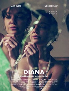 Diana (2018) - Stream Online