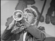 Blow Your Own Trumpet (1958) - Stream Online
