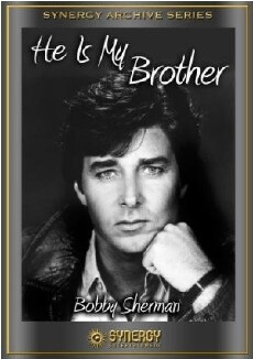 He Is My Brother (1975) - Stream Online