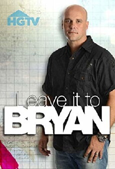 Leave It to Bryan (2012) - Stream Online
